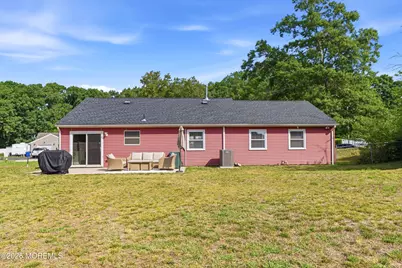 28 Aspen Circle, Barnegat, NJ 08005 - Photo 30