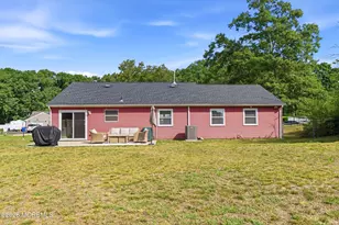 28 Aspen Cir, Barnegat, NJ 08005 - Photo 30