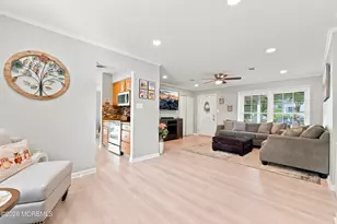 28 Aspen Cir, Barnegat, NJ 08005 - Photo 6