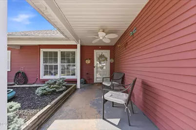 28 Aspen Circle, Barnegat, NJ 08005 - Photo 36