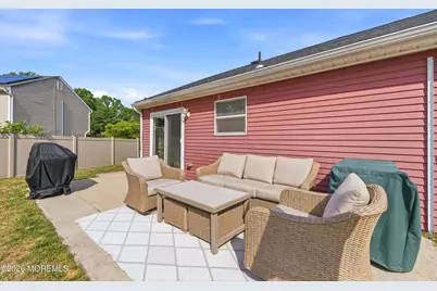 28 Aspen Circle, Barnegat, NJ 08005 - Photo 28