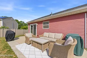 28 Aspen Cir, Barnegat, NJ 08005 - Photo 28