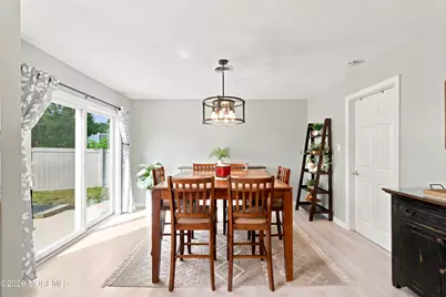 28 Aspen Circle, Barnegat, NJ 08005 - Photo 16