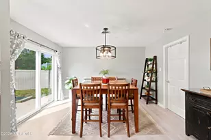 28 Aspen Cir, Barnegat, NJ 08005 - Photo 16