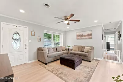 28 Aspen Circle, Barnegat, NJ 08005 - Photo 2