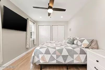 28 Aspen Circle, Barnegat, NJ 08005 - Photo 20