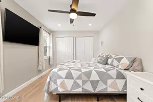 28 Aspen Cir, Barnegat, NJ 08005 - Photo 20
