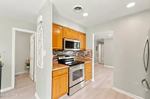 28 Aspen Cir, Barnegat, NJ 08005 - Photo 14