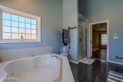 24 Orsaf Lane, Bayville, NJ 08721 - Photo 40