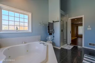 24 Orsaf Ln, Bayville, NJ 08721 - Photo 40