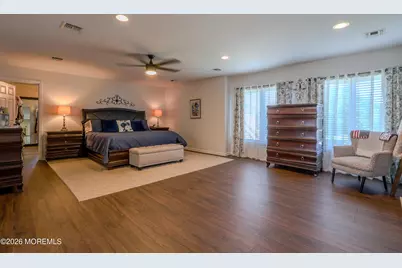 24 Orsaf Lane, Bayville, NJ 08721 - Photo 36