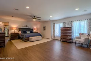 24 Orsaf Ln, Bayville, NJ 08721 - Photo 36