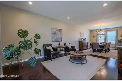24 Orsaf Lane, Bayville, NJ 08721 - Photo 6