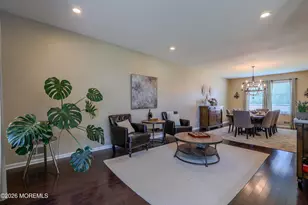 24 Orsaf Ln, Bayville, NJ 08721 - Photo 6