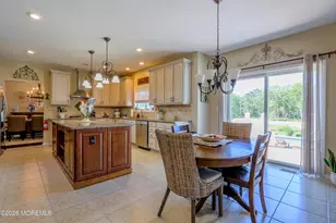 24 Orsaf Ln, Bayville, NJ 08721 - Photo 14
