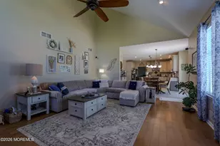 24 Orsaf Ln, Bayville, NJ 08721 - Photo 18