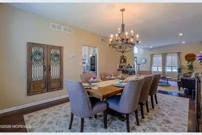 24 Orsaf Lane, Bayville, NJ 08721 - Photo 8