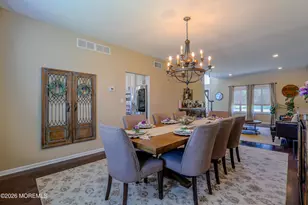 24 Orsaf Ln, Bayville, NJ 08721 - Photo 8
