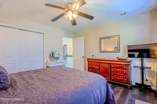 24 Orsaf Ln, Bayville, NJ 08721 - Photo 26