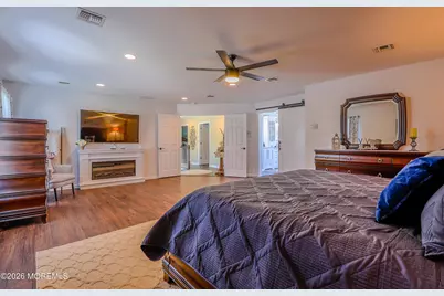 24 Orsaf Lane, Bayville, NJ 08721 - Photo 38