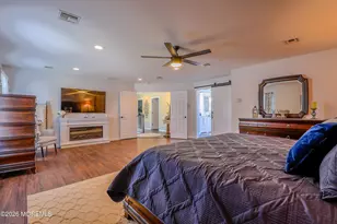 24 Orsaf Ln, Bayville, NJ 08721 - Photo 38