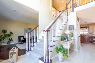 24 Orsaf Ln, Bayville, NJ 08721 - Photo 2