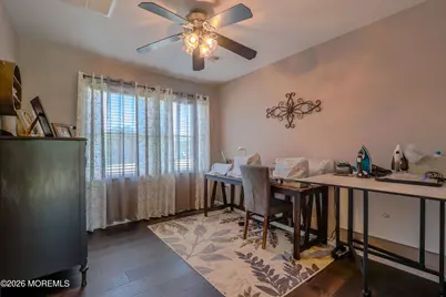 24 Orsaf Lane, Bayville, NJ 08721 - Photo 32