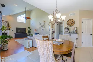 24 Orsaf Ln, Bayville, NJ 08721 - Photo 16