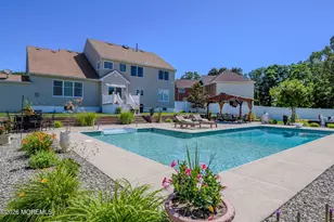 24 Orsaf Ln, Bayville, NJ 08721 - Photo 46
