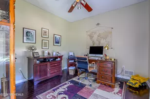 24 Orsaf Ln, Bayville, NJ 08721 - Photo 4