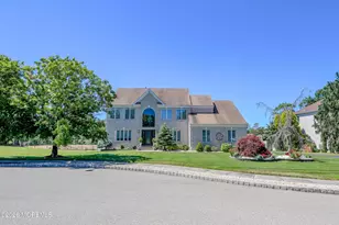 24 Orsaf Ln, Bayville, NJ 08721 - Photo 1