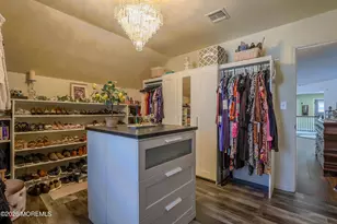 24 Orsaf Ln, Bayville, NJ 08721 - Photo 42