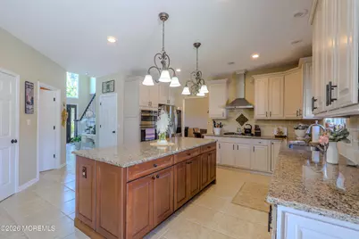 24 Orsaf Lane, Bayville, NJ 08721 - Photo 12