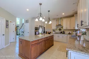 24 Orsaf Ln, Bayville, NJ 08721 - Photo 12