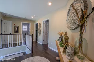 24 Orsaf Ln, Bayville, NJ 08721 - Photo 24