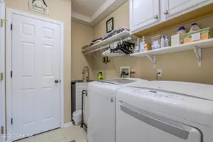 24 Orsaf Ln, Bayville, NJ 08721 - Photo 22
