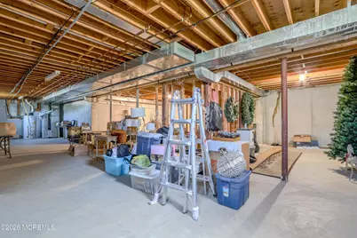 24 Orsaf Lane, Bayville, NJ 08721 - Photo 44