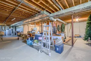 24 Orsaf Ln, Bayville, NJ 08721 - Photo 44