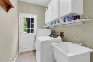 4 Quaker Hill Rd, Jackson, NJ 08527 - Photo 56