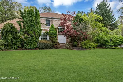 4 Quaker Hill Road, Jackson, NJ 08527 - Photo 6