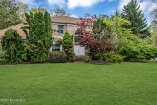 4 Quaker Hill Rd, Jackson, NJ 08527 - Photo 6