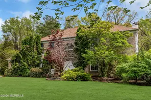 4 Quaker Hill Rd, Jackson, NJ 08527 - Photo 2