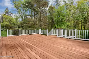 4 Quaker Hill Rd, Jackson, NJ 08527 - Photo 60