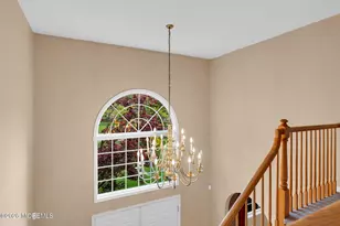 4 Quaker Hill Rd, Jackson, NJ 08527 - Photo 40
