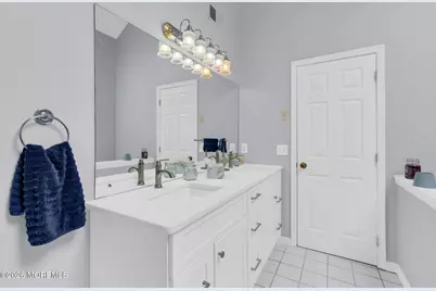 4 Quaker Hill Road, Jackson, NJ 08527 - Photo 44