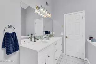 4 Quaker Hill Rd, Jackson, NJ 08527 - Photo 44