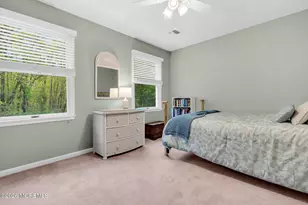 4 Quaker Hill Rd, Jackson, NJ 08527 - Photo 36