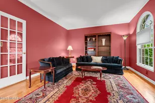 4 Quaker Hill Rd, Jackson, NJ 08527 - Photo 16