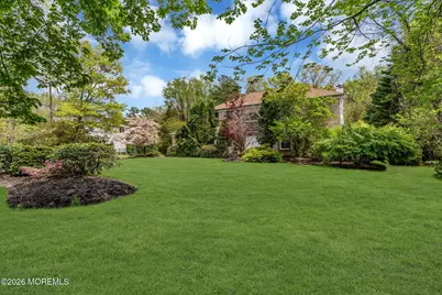 4 Quaker Hill Road, Jackson, NJ 08527 - Photo 8