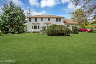 4 Quaker Hill Rd, Jackson, NJ 08527 - Photo 64